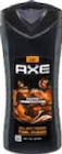 Dusche im Angebot bei Netto Marken-Discount in Hagen Dusche Angebote von Axe bei Netto Marken-Discount Hagen für 2,99 €