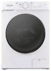 Lave-linge frontal 12 kg - VEDETTE - Super U à Saint-Fons Lave-linge frontal 12 kg - VEDETTE en promo chez Super U Saint-Fons à 399,00 €