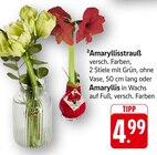 Angebot im E center Frickenhausen Prospekt E center Frickenhausen Prospekt mit im Angebot für 4,99 €