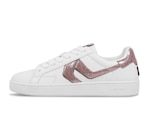 SWIFT Enfant - LEVI'S dans le catalogue Intersport