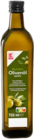 Natives Olivenöl extra bei Kaufland im Hohenentringen Prospekt für 4,44 €