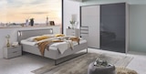 Schlafzimmer im POCO Prospekt Schlafzimmer im aktuellen POCO Prospekt für 79,99 €