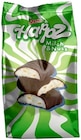 Aktuelle Milch Angebote bei REWE in Berlin Aktuelles Happz Milch & Nuss Angebot bei REWE in Berlin ab 1,79 €