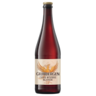 Supermarchés Match Châlons-en-Champagne - Promo Bière Blonde Cuvée réserve 7,8° Promo Bière Blonde Cuvée réserve 7,8° à 2,45 € dans le catalogue Supermarchés Match à Châlons-en-Champagne