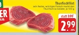Angebot im EDEKA Harsewinkel Prospekt EDEKA Harsewinkel Prospekt mit im Angebot für 2,99 €