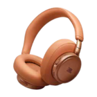 Over-Ear Kopfhörer LIVE 780 NC bei expert im Schmalkalden Prospekt für 179,00 €