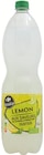 Schweppes à Supermarchés Match dans Escherange Schweppes à Supermarchés Match dans Escherange