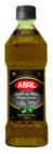 Huile d'olive extra vierge - Abril en promo chez Norma Haguenau à 1,99 €