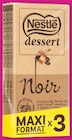 Chocolat Dessert Noir à Bi1 dans Moirans-en-Montagne Chocolat Dessert Noir à Bi1 dans Moirans-en-Montagne
