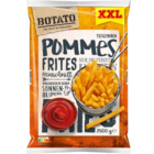 Pommes Frites XXL im Angebot bei Netto Marken-Discount in Rostock Pommes Frites XXL Angebote von Botato bei Netto Marken-Discount Rostock für 2,99 €