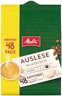 Kaffee-Pads Angebote von Melitta bei Penny Hoyerswerda für 5,49 €