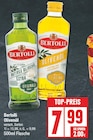 Olivenöl von Bertolli im aktuellen EDEKA Prospekt