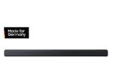 Q-Serie Soundbar HW-QS95GH 7.1.2-All-in-One-Sound (2026), Soundbar, Titan Schwarz von SAMSUNG im aktuellen MediaMarkt Saturn Prospekt für 829,99 €