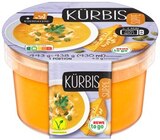 Suppe Angebote von REWE to go bei REWE Mannheim für 2,29 €