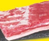 Schweine-Bauch Angebote bei Netto Marken-Discount Brandenburg für 4,49 €