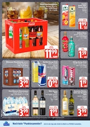 Ähnliche Vittel Angebote im Prospekt "Top Angebote" von EDEKA in Buxtehude Ähnliche Angebote wie Vittel im Prospekt "Top Angebote" auf Seite 21 von EDEKA in Buxtehude