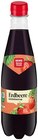 Getränkesirup Erdbeere im Angebot bei REWE in Hilden Getränkesirup Erdbeere Angebote von REWE Beste Wahl bei REWE Hilden für 1,49 €