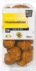 Frikadellen von MEAL QUICK für 2,49 € bei Netto mit dem Scottie im Angebot Frikadellen von MEAL QUICK im aktuellen Netto mit dem Scottie Prospekt