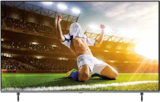 Aktuelle Fernseher Angebote bei expert in Cuxhaven Aktuelles UHD-Fernseher TV-55W95AEG Angebot bei expert in Cuxhaven ab 888,00 €