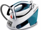 Dampfbügelstation Express Power SV8111 Angebote von Tefal bei expert Pulheim für 139,99 €