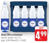 Aktuelles Classic Angebot bei EDEKA in Stuttgart ab 4,99 €