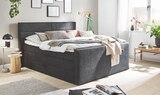 Boxspringbett Angebote bei Opti-Wohnwelt Neubrandenburg für 1.799,00 €