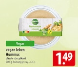 famila Nordost Karstädt, Ludwigslust-Parchim Prospekt mit  im Angebot für 1,49 €