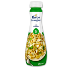 Cremfine im Angebot bei Penny in Wunstorf Cremfine Angebote von Rama bei Penny Wunstorf für 0,99 €