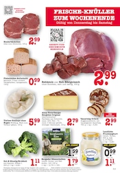 Gulasch im E center Prospekt in Weinheim Aktueller E center Prospekt mit Gulasch, "Aktuelle Angebote", Seite 31