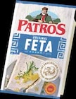 Aktuelles Original Feta, Schafkäse Kräuter oder Ziegen-Käse Angebot bei EDEKA in München ab 1,79 €