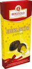 Weihnachts-Zapfen von Berggold für 1,69 € bei Netto mit dem Scottie im Angebot Weihnachts-Zapfen von Berggold im aktuellen Netto mit dem Scottie Prospekt