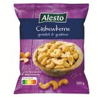 Aktuelles Cashewkerne Angebot bei Lidl in Wuppertal ab 3,99 €