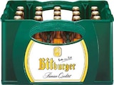 Pilsener Angebote von Bitburger bei EDEKA Marl für 18,88 €