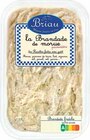 Brandade de Morue Parmentière - MAISON BRIAU en promo chez Intermarché La Rochelle à 5,99 €