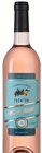 AOP Rosé Comte de Negret Cuvée Grande Réserve - Fronton en promo chez Super U Rodez à 3,49 €