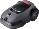 Rasenmähroboter Lidax Ultra 1200 im Angebot bei expert in Altenburg Rasenmähroboter Lidax Ultra 1200 Angebote von MOVA bei expert Altenburg für 949,00 €