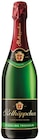 Flaschengärung Sekt im Angebot bei REWE in Oranienburg Flaschengärung Sekt Angebote von Rotkäppchen bei REWE Oranienburg für 4,99 €