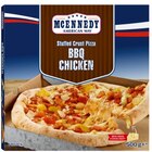 Pizza à l'américaine - MCENNEDY - Lidl à Versailles Pizza à l'américaine - MCENNEDY en promo chez Lidl Versailles à 2,99 €