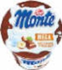 Monte im Netto Marken-Discount Prospekt Monte von Zott im aktuellen Netto Marken-Discount Prospekt für 2,99 €