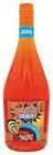 Spritz Sans Alcool - ANDREA BERRO en promo chez Super U Spritz Sans Alcool - ANDREA BERRO dans le catalogue Super U