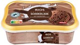Grandioso Eis von RIOS im aktuellen Penny Prospekt für 1,89 €