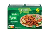 Aktuelles Veganes Gyros Angebot bei Lidl in Bremen ab 1,99 €