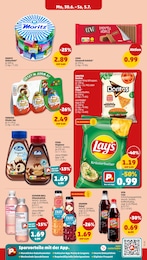 VitaMalz Angebot & Preis im aktuellen Penny Prospekt VitaMalz Angebot im aktuellen Penny Prospekt auf Seite 25