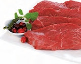 EDEKA Pinneberg Prospekt mit  im Angebot für 2,22 €