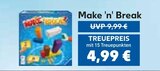 Make 'n' Break im EDEKA Prospekt Make 'n' Break im aktuellen EDEKA Prospekt für 4,99 €