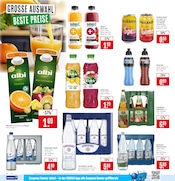 Hohes C im Marktkauf Prospekt in Rodgau Aktueller Marktkauf Prospekt mit Hohes C, "Aktuelle Angebote", Seite 18