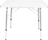 Campingtisch Angebote bei V-Markt Regensburg für 34,99 €