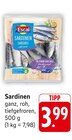 E center Lahr (Schwarzwald) Prospekt mit  im Angebot für 3,99 €