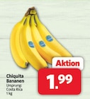 Aktuelle Bananen Angebote bei Markant Nordwest in Osnabrück Aktuelles Bananen Angebot bei Markant Nordwest in Osnabrück ab 1,99 €