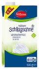 Aktuelle Sahne Angebote bei Lidl in Mainz Aktuelles haltbare Schlagsahne XXL Angebot bei Lidl in Mainz ab 1,99 €